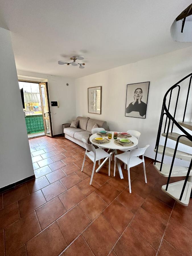 Casa Cibrario - Vicino Porta Susa F.S. Torino Esterno foto