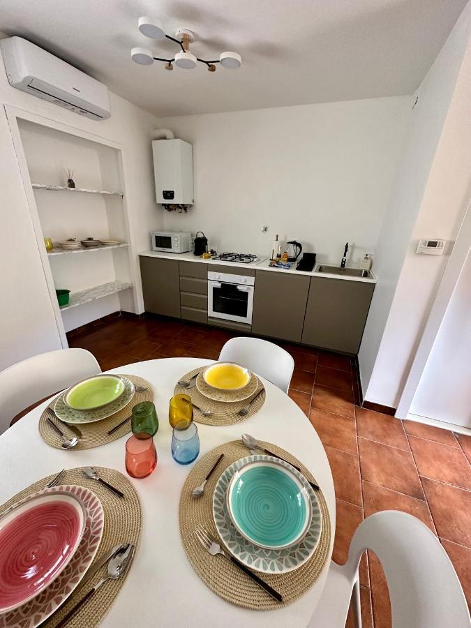 Casa Cibrario - Vicino Porta Susa F.S. Torino Esterno foto
