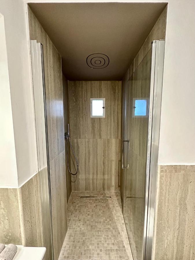 Casa Cibrario - Vicino Porta Susa F.S. Torino Esterno foto