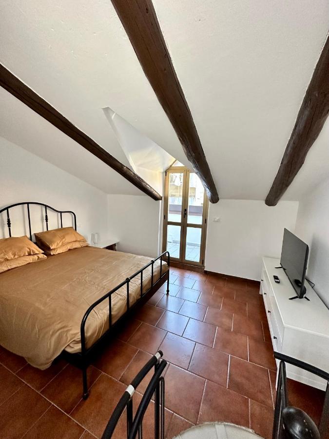 Casa Cibrario - Vicino Porta Susa F.S. Torino Esterno foto